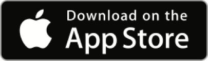 JOIN US（ジョイナス） | App Store